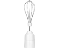MPM MBL-28 zestaw - 1023712 - zdjęcie 5